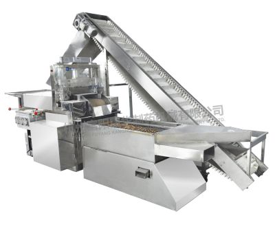 顆?；厍袡C組